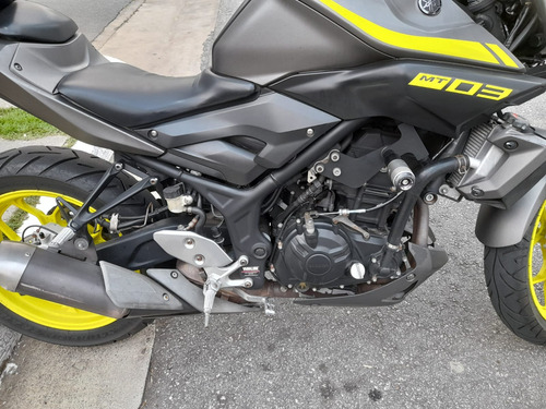 Mt03 2019