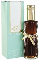 Comprar Youth Dew Dama 67 Ml Estee Lauder Edp Spray - Original