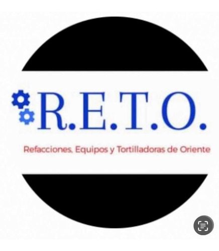 2 Juego De Birlos Para Carro Sencillo Tortilleria