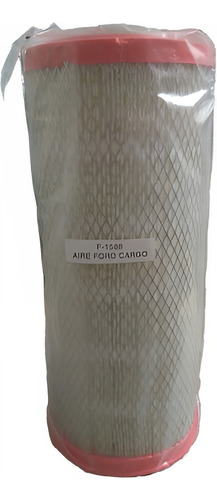 Filtro De Aire 47002 F1588 Wca9815 Cargo 815 Mercedez 711