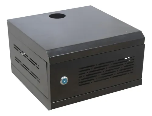 GABINETE MINI BABY 17.5*2*29