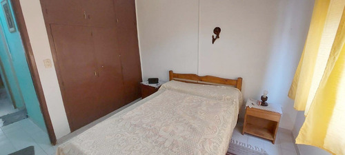 Departamento En Venta Santa Teresita