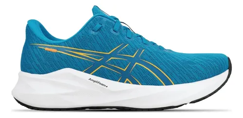 Tenis Masculino Versablast 4 Asics