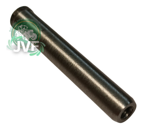 Contra Pino Da Engrenagem De Comando Jf90/z10/jf92/c120