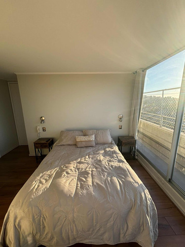 Arriendo Reñaca 3d2b1e Depto 140mts2 Vista 360 Sin Comisión