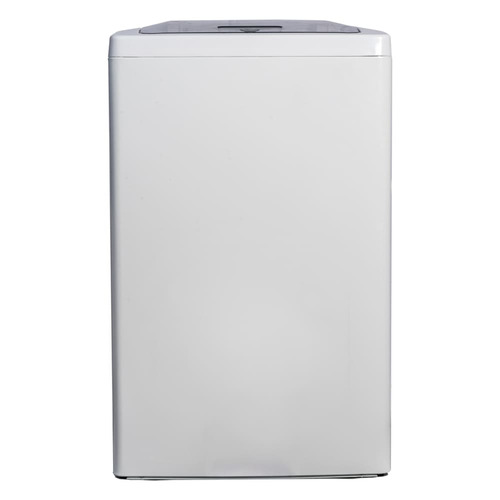 Lavarropas automático Drean Concept 5.05 V1 blanco 5kg 220 V