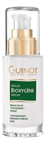 Guinot Serum Bioxygene Aceite Facial 088 Fl Onz