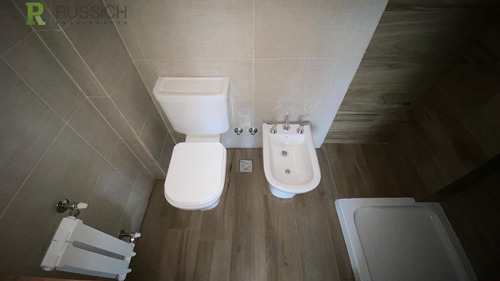 Imagen 17 de 24 de Venta De Departamento 3 Ambientes En La Perla, Mar Del Plata