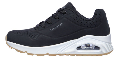 Zapatillas Skechers Uno Stand On Air 0047 Dash Csi