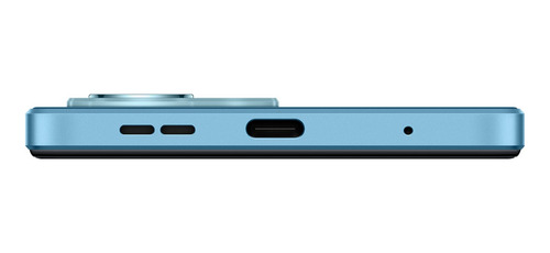 Celular Xiaomi Redmi Note 12 4g 128 Gb - 4gb Ram