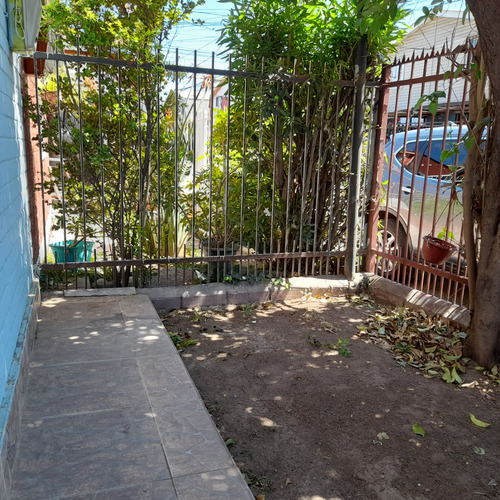 Invierte Menos Y Gana Más! 3d 3b. Oportunidad!!!