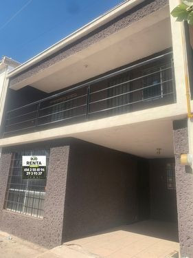Imagen 4 de 4 de Casa Para Oficina Ortiz Mena Y Av. Americas