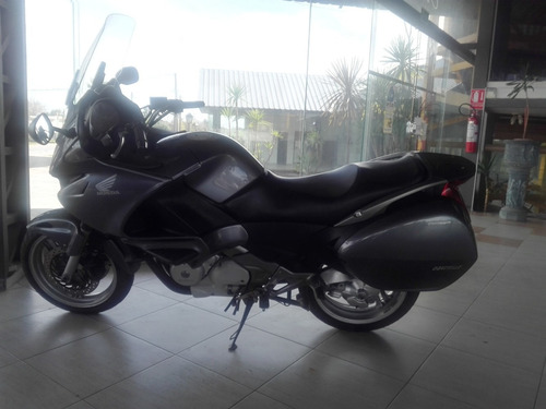 Honda 700 Cc Año 2006