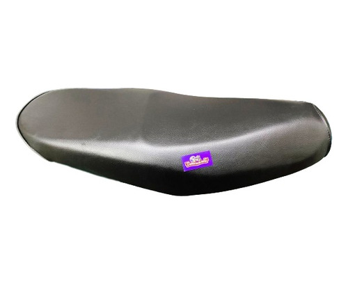 Asiento Yamaha Crypton 