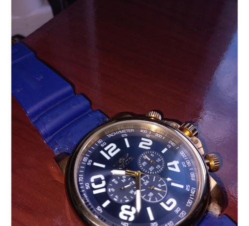 Reloj Invicta Cordoba