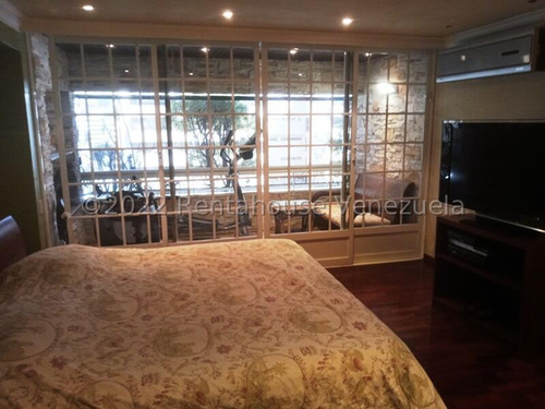 Vendo Extraordinario Ph Con Vista Santa Eduvigis Yf