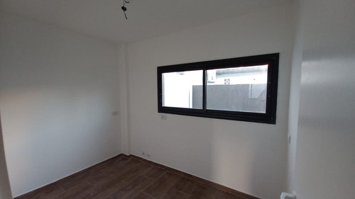 Imagen 10 de 16 de Venta. Retasado. Deptos A Estrenar En Pleno Centro