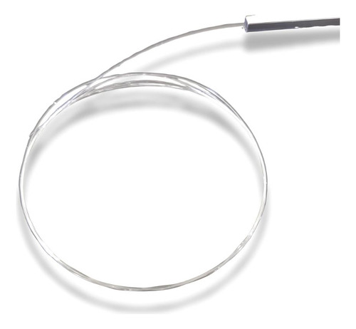 Splitter 1x16 Desconectorizado - Fibra Nua - 2un