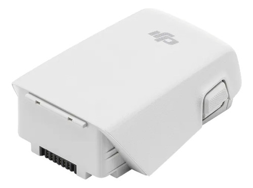 Batería de dron DJI BWX141-3110-7.16 compatible con dji flip