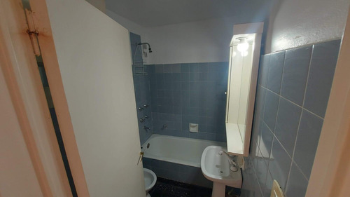Departamento | Alquiler | Belgrano | 3 Ambientes | Balcon