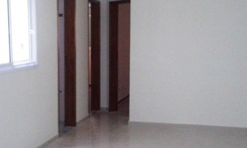 Imagem 1 de 15 de Venda Apartamento S/ Condomínio Santo André  Brasil - 1018