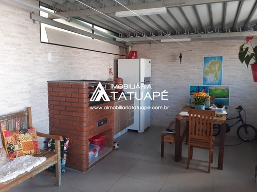 Imagem 2 de 27 de Apartamento - Ap000389 - 68916618