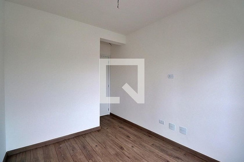 Imagem 8 de 15 de Apartamento Para Aluguel - Santa Teresinha, 2 Quartos, 50 - 893644404