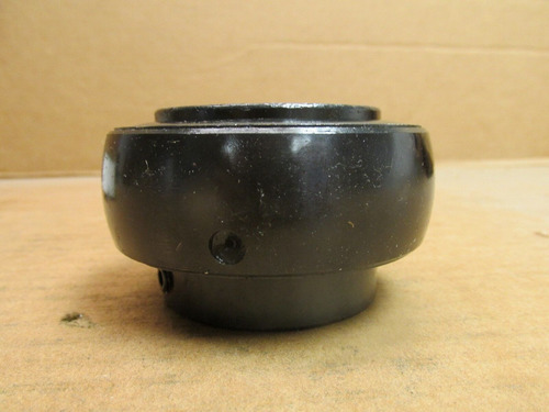 Sealmaster 2111cs Bearing Insert 1-1/16 Id 2-111 Cs 2-1 Ttb