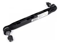 Comprar Tornillo Estabilizador Onix 2021-2022 Tracker 2021-2023