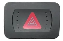 Comprar Botón De Intermitentes Vw Jetta Clásico Vr6 2007