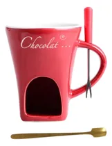 Comprar Juego De Ollas Para Fondue, Ollas Para Fondue De Queso,