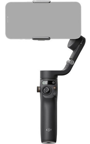 Dji Osmo Mobile 6