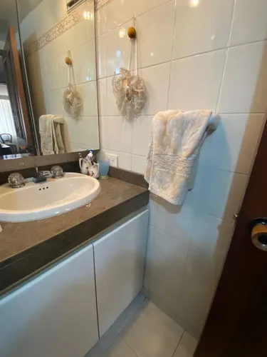 Apartamento En Venta En El Chicó. Cod V10295