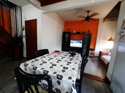 Imagen 3 de 6 de Departamento 3 Ambientes - Ituzaingo Norte R: 1020