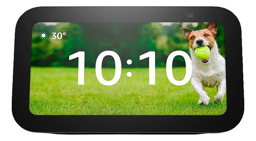 Amazon Echo Show 5 3era Gen 2023 Con Asistente Alexa