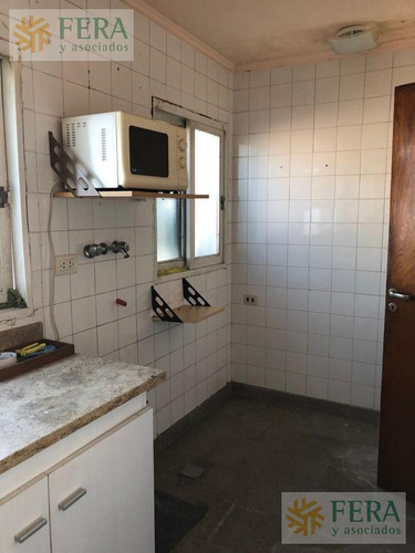 Imagen 3 de 6 de Venta Departamento 3 Ambientes Wilde 24643