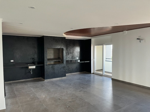 Monoambiente Equipado En Venta - Zona Norte