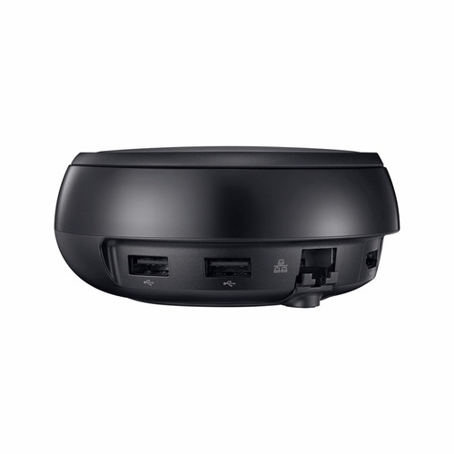 Dex Station Samsung Ee-mg950 Para S8 Y S8+ Plus Caseros