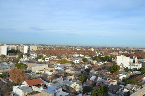 Imagen 16 de 30 de Hermoso Departamento En Desarrollo De 2 Dormitorios