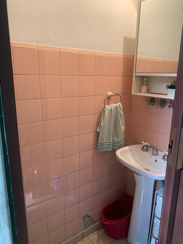 Venta Casa 4 Dormitorios Villa Celina Con Cochera
