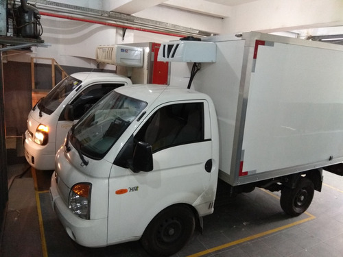 Aluguel Alugo Locacao Locação Camara Câmara Fria