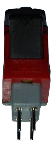 Capsula Magnetica Sony Xl250g Bandeja Pslx510 Sin Pua!