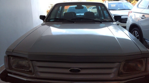 Ford Del Rey
