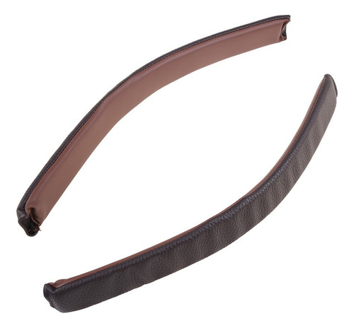 Reemplazar La Diadema Para -marshall Major 3 Iii Con Cable Y