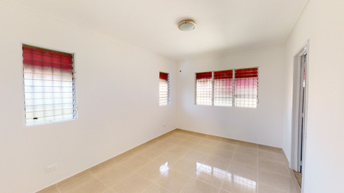 Imagen 11 de 16 de Apartamento Tipo Penthouse En Venta Ciudad Real Ii