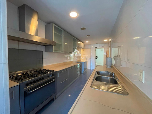 Apartamento - Ref: Tl0484