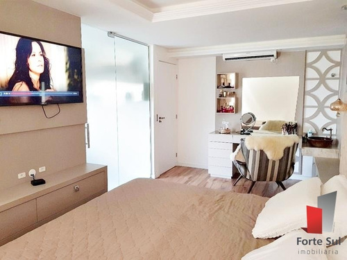 Imagem 29 de 30 de Casa - Cs051 - 32951969