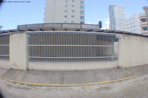 Imagem 7 de 15 de Apartamento Para Temporada Em Itapema, Meia Praia, 2 Dormitórios, 1 Banheiro, 1 Vaga - Ve401_1-1699717