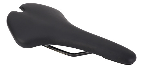 Funda Acolchada Para Ciclismo Que Absorbe Los Golpes, Cómoda