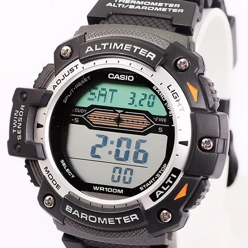 Casio 300h clearance